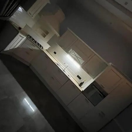 Core&core2 Appartement