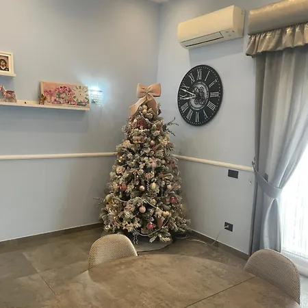 Apartament Core&core2 *