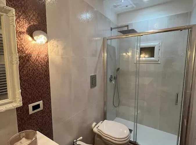 Core&core2 דירה *