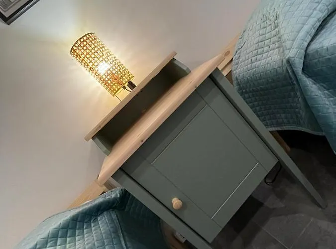 Core&core2 נאפולי