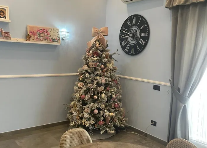 דירה Core&core2 *