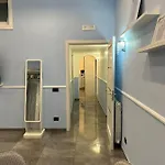 Apartment Core&core2