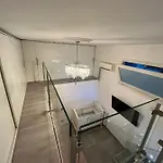 Core&core2 Apartment