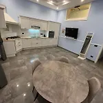 Apartment Core&core2