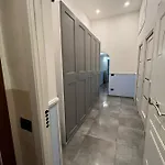 Core&core2 Apartment