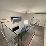 Core&core2 Apartment *