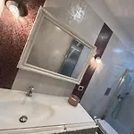 Core&core2 Apartman