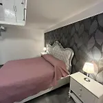 Core&core2 Apartman