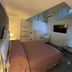 Core&core2 Apartman
