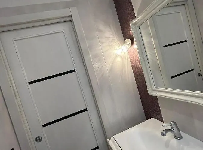 Core&core2 * Nápoles